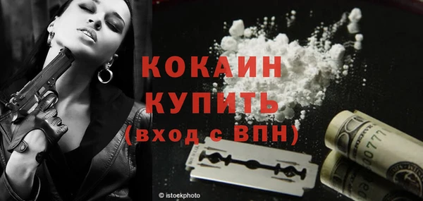ешки Надым