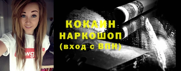 ешки Надым