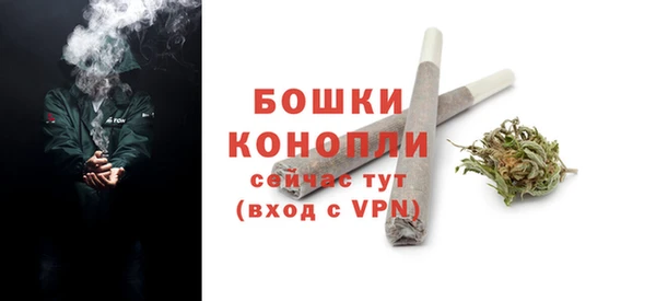 ешки Надым
