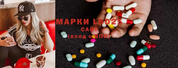 ешки Надым