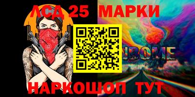 мдпв Аргун