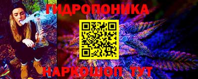 дмт Азнакаево
