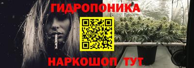 мдпв Аргун