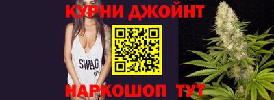 кокаин премиум Апрелевка