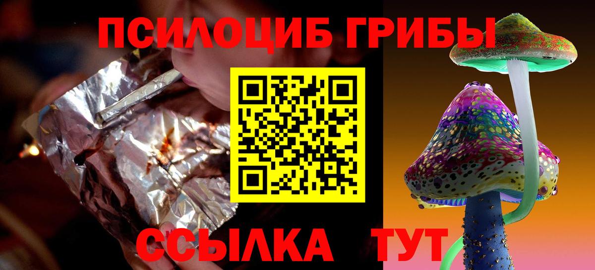 Псилоцибиновые грибы GOLDEN TEACHER Рязань