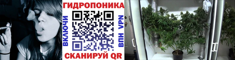 OMG зеркало  дарнет шоп  Рязань  Шишки марихуана ГИДРОПОН 